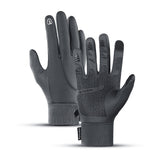 Farbe: Grau