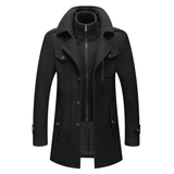 Farbe: Schwarz