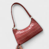 Farbe: Rosa