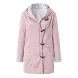 Farbe: Rosa