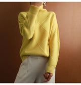 Farbe: Gelb