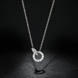 Farbe: Silber