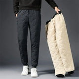Farbe: Grau-hose