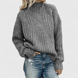 Farbe: Grau