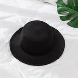 Farbe: Schwarz