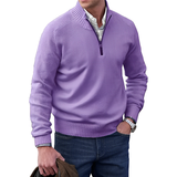 Farbe: Lila