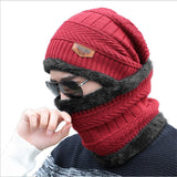 Farbe: Skullie 2 – Rot