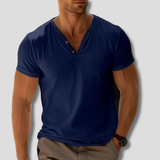 Farbe: Marineblau