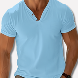 Farbe: Blau