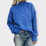 Farbe: Blau