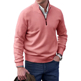 Farbe: Rosa