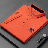 Farbe: Orange