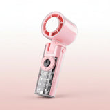 Farbe: Rosa