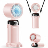Farbe: Rosa