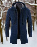 Farbe: Marineblau