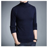 Farbe: Marineblau