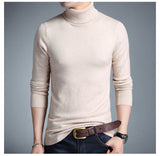 Farbe: Beige