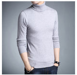 Farbe: Grau