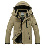 Farbe: Khaki