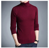 Farbe: Rot