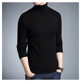 Farbe: Schwarz