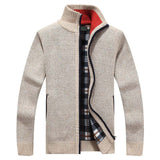 Farbe: Beige