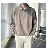 Farbe: Grau