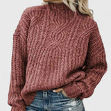 Farbe: Rosa