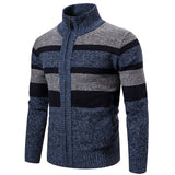 Farbe: Blaugrau