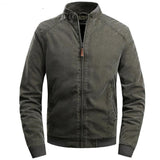 Farbe: Braun