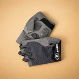 Farbe: Grau