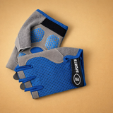 Farbe: Blau