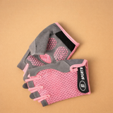 Farbe: Rosa