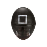 Farbe: Maske B