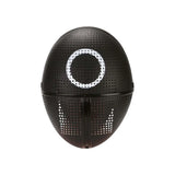 Farbe: Maske A