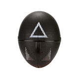 Farbe: Maske C