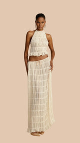 Farbe: Beige