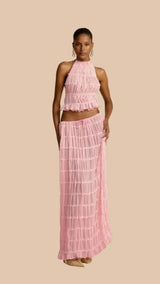 Farbe: Rosa