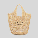 Farbe: neutral