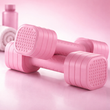 Farbe: Rosa