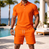 Farbe: Orange