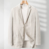 Farbe: Beige