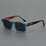 Farbe: Blau
