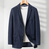 Farbe: Marineblau