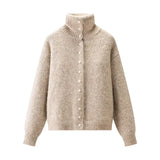 Farbe: Khaki