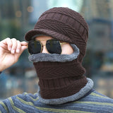 Farbe: Skullie 1 – Braun