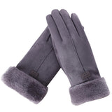 Farbe: Grau