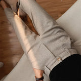 Farbe: Beige