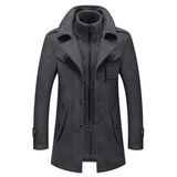 Farbe: Grau