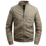 Farbe: Khaki
